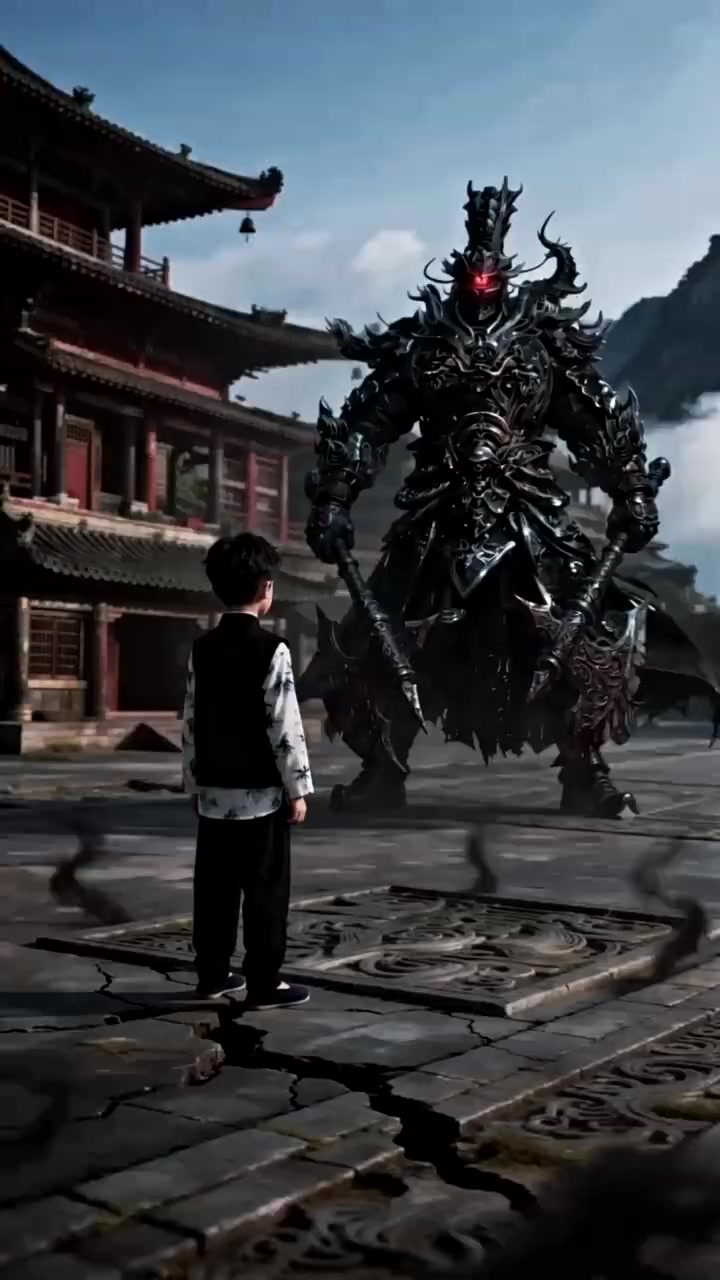 Episode 20