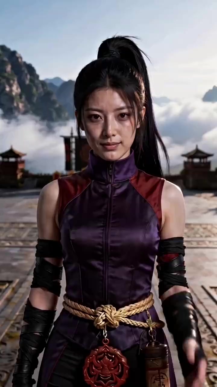 Episode 14
