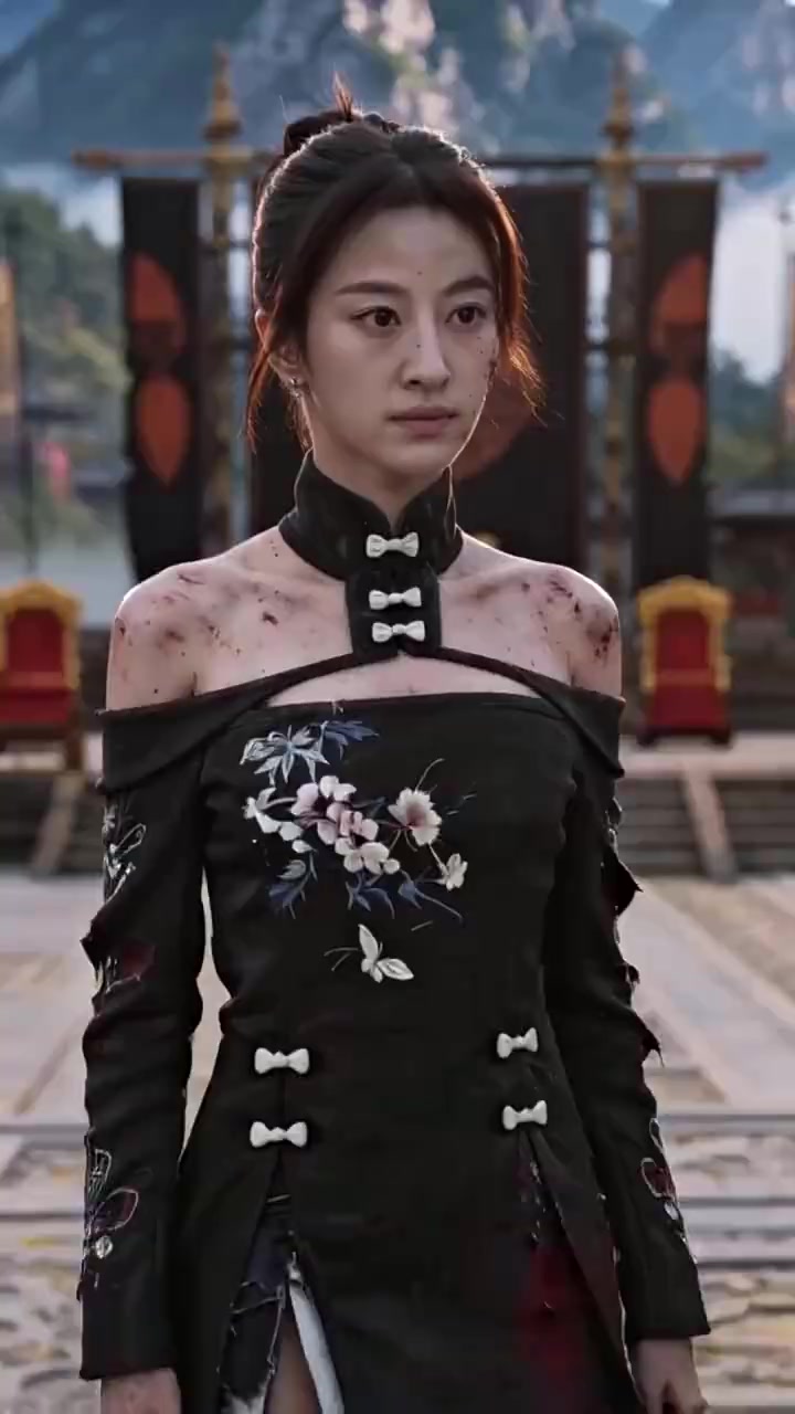 Episode 13