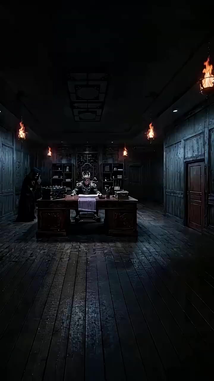 Episode 34