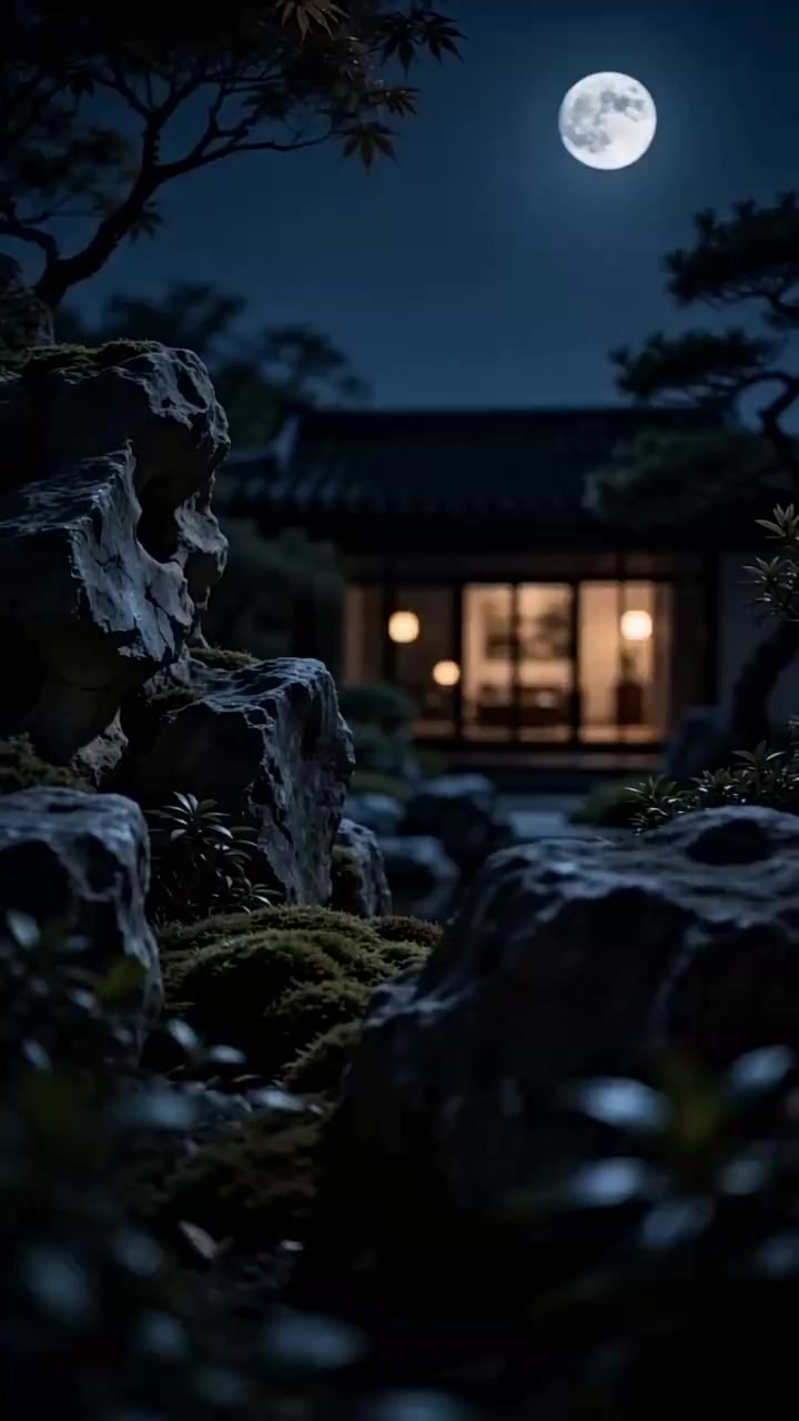 Episode 22