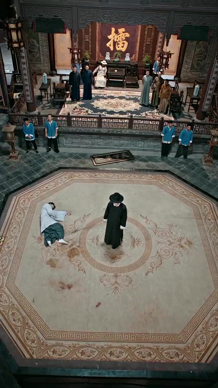 Episode 50