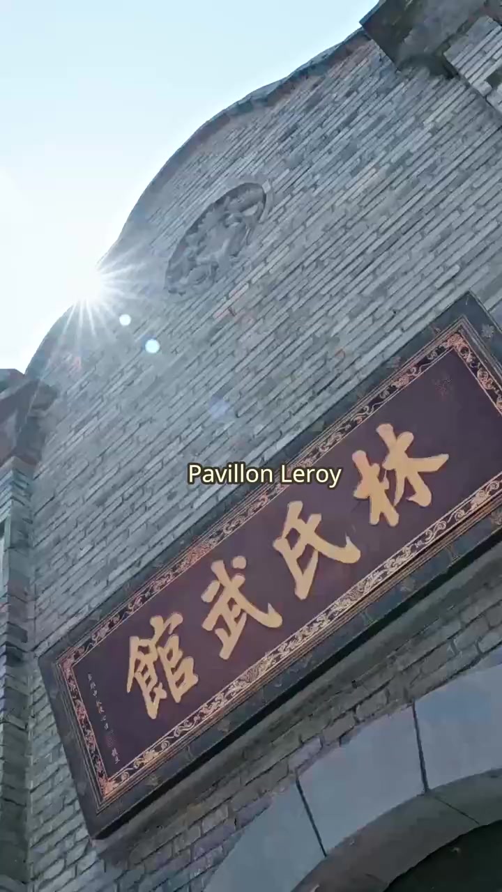 Episode 39