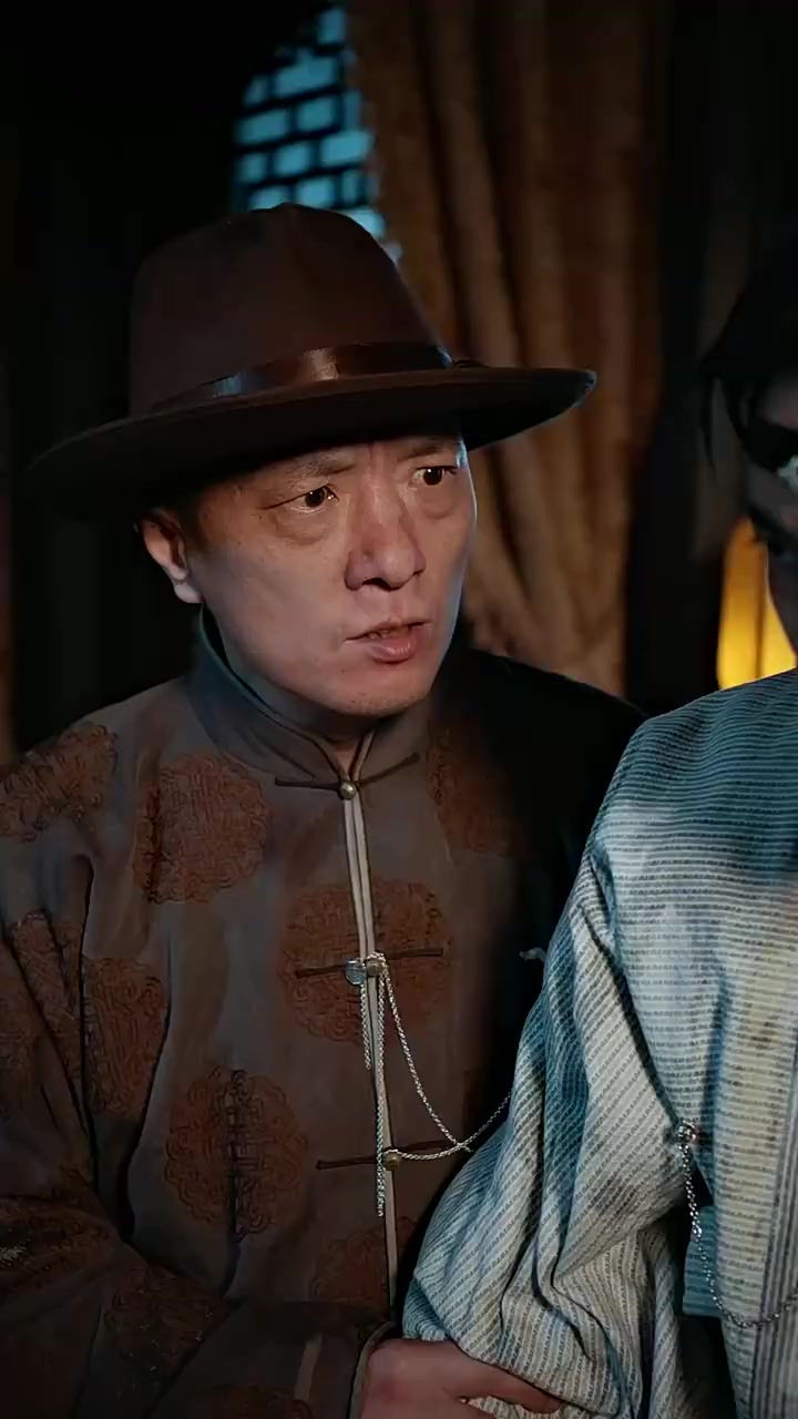Episode 51