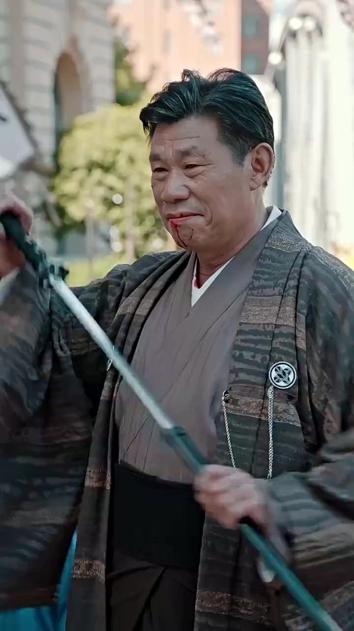Episode 58