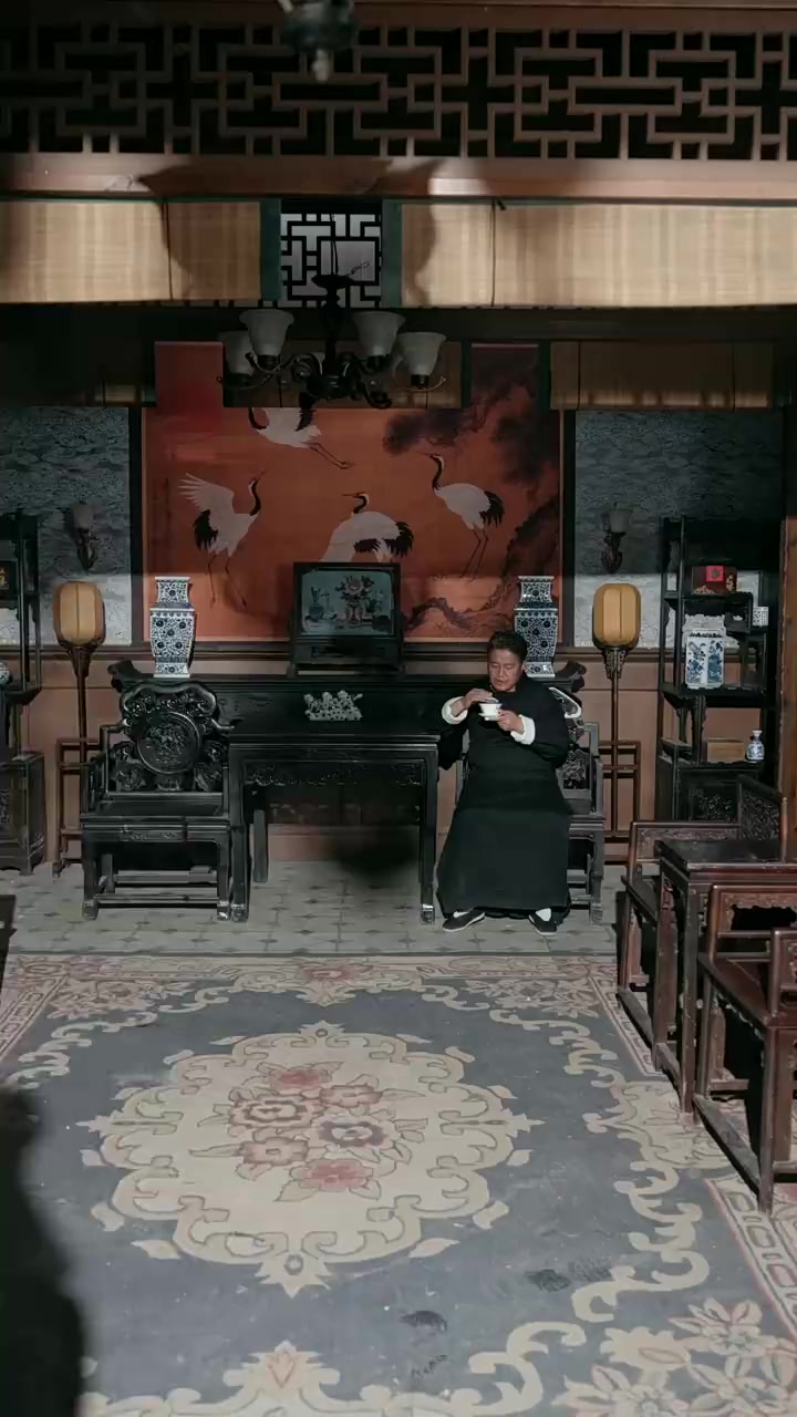 Episode 40