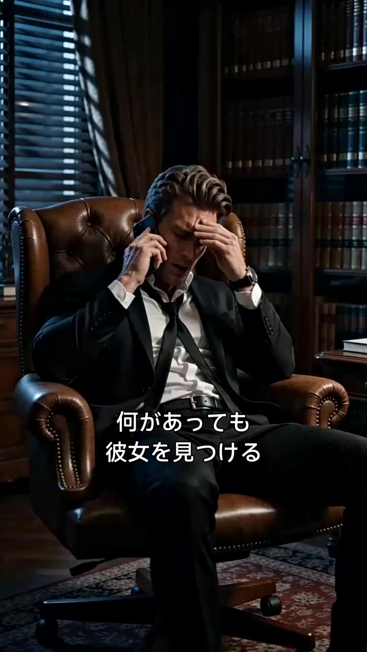 Episode 33