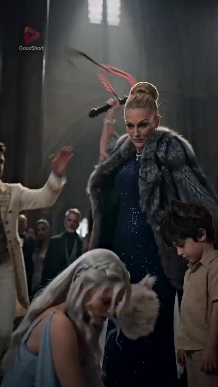 Episode 14