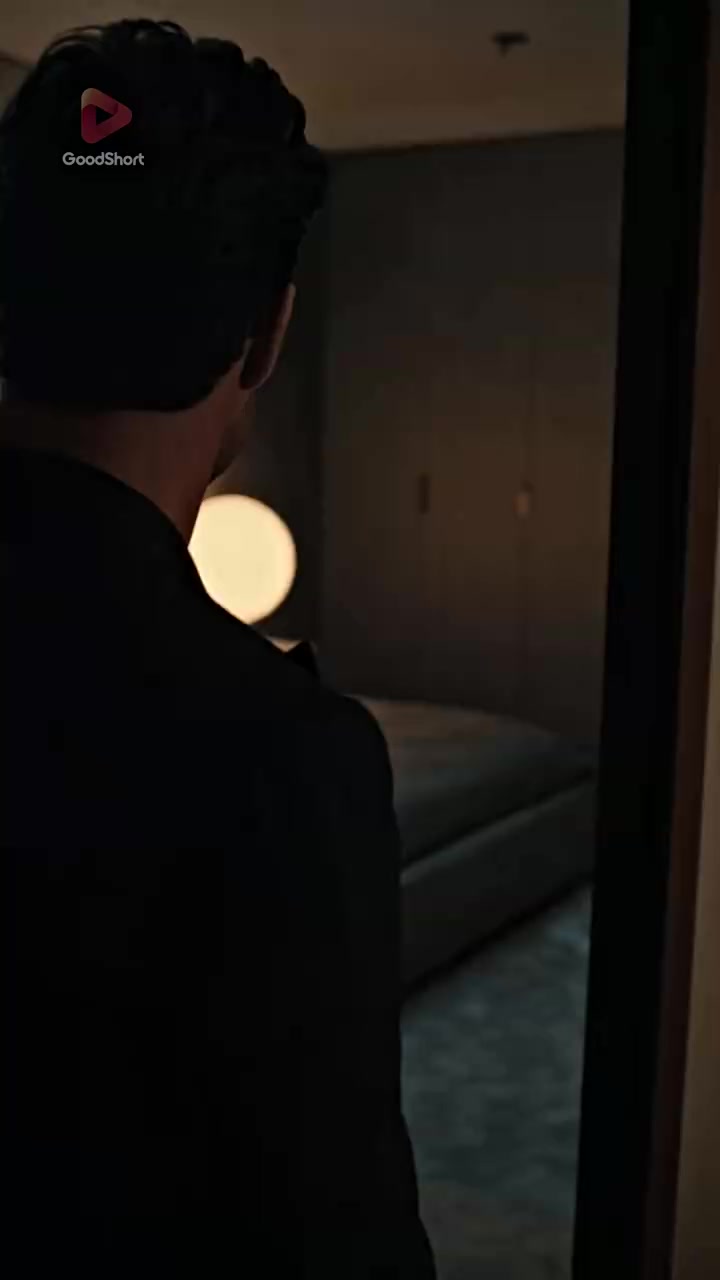 Episode 21