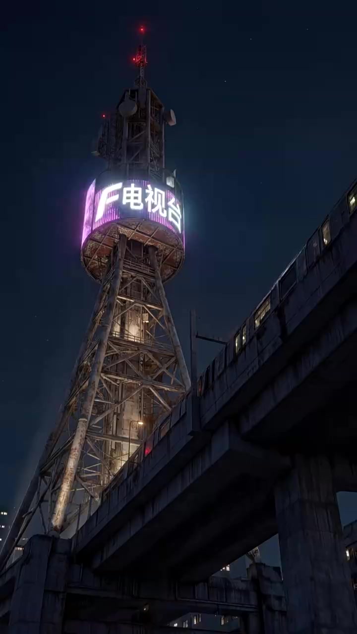 Episode 52