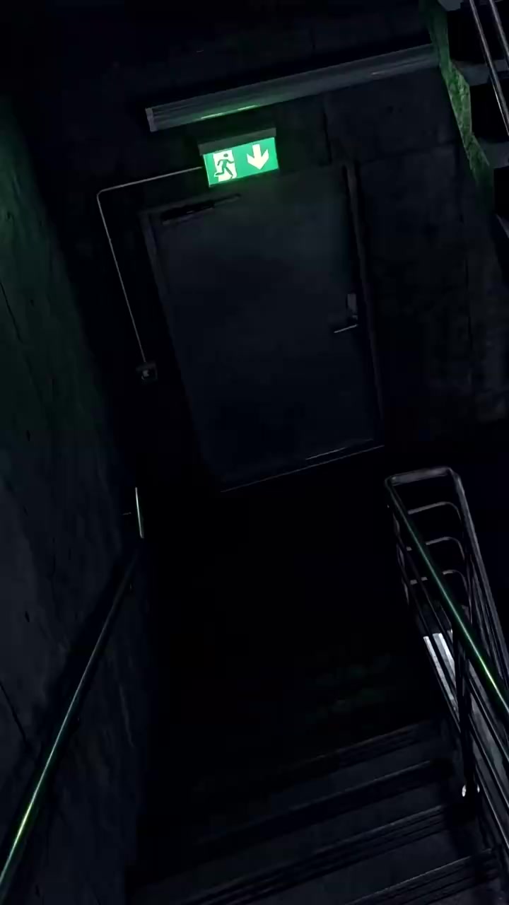 Episode 16