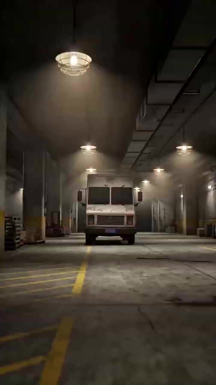Episode 38