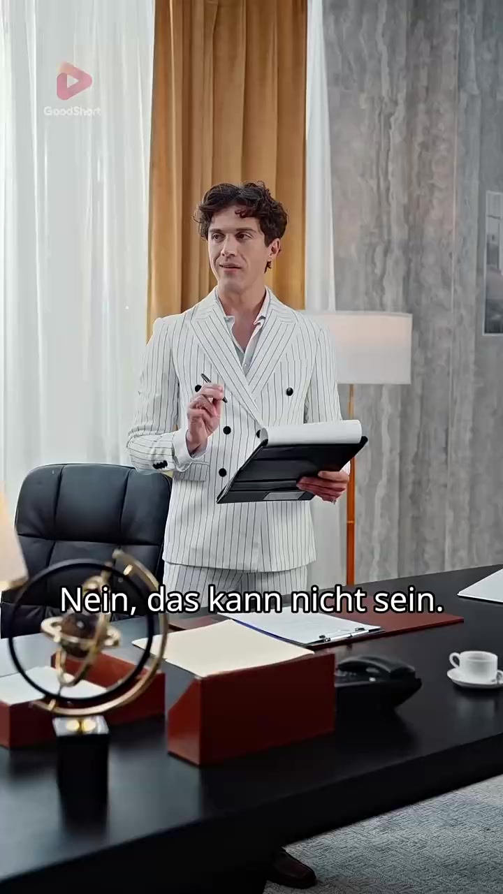 Episode 17