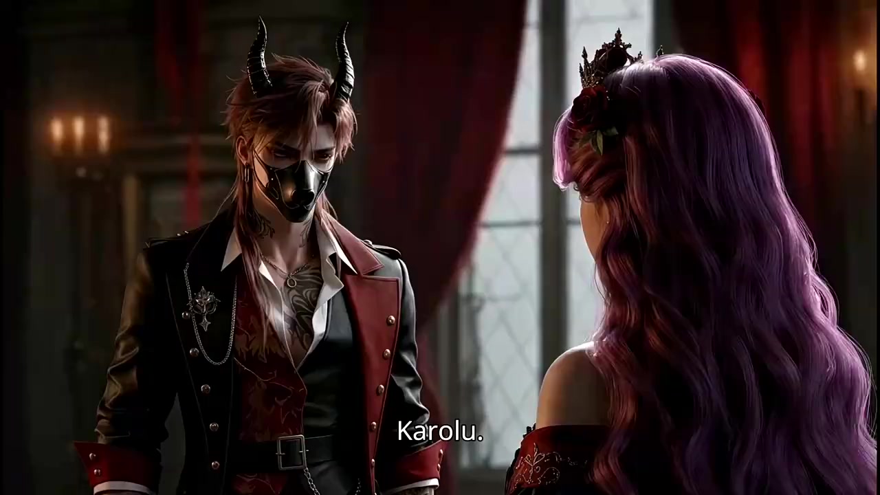 Episode 19