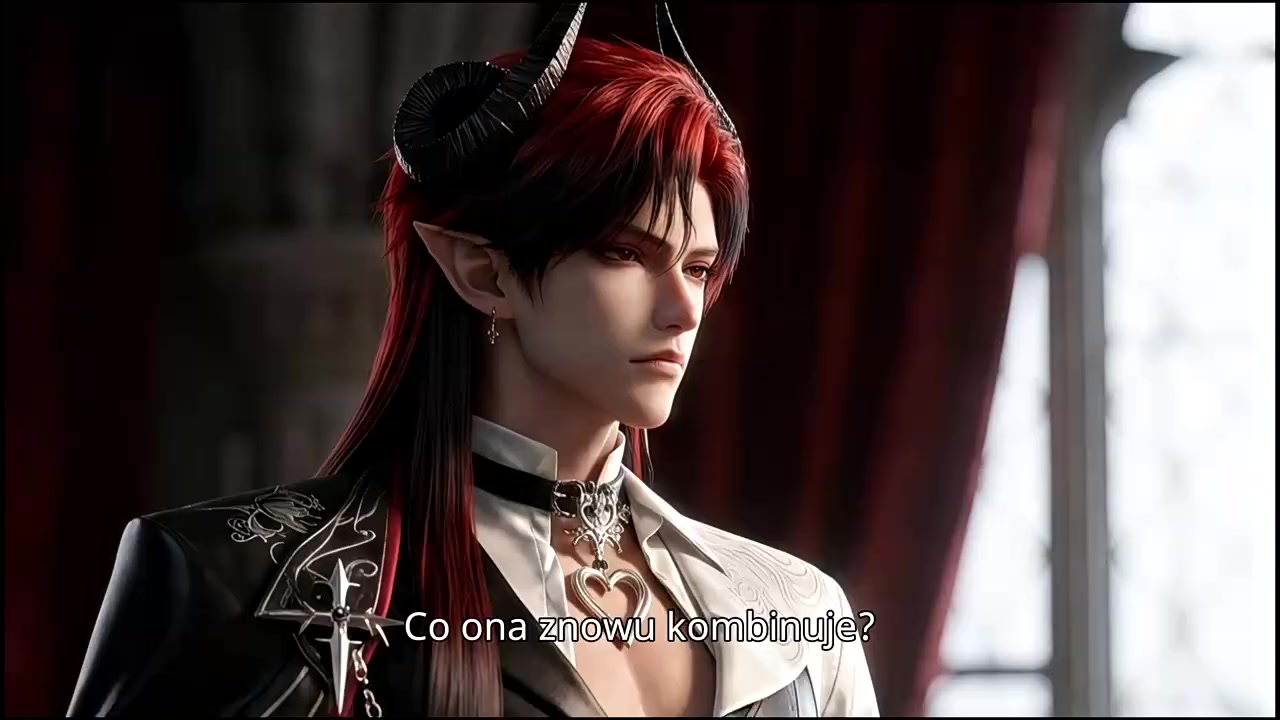 Episode 17