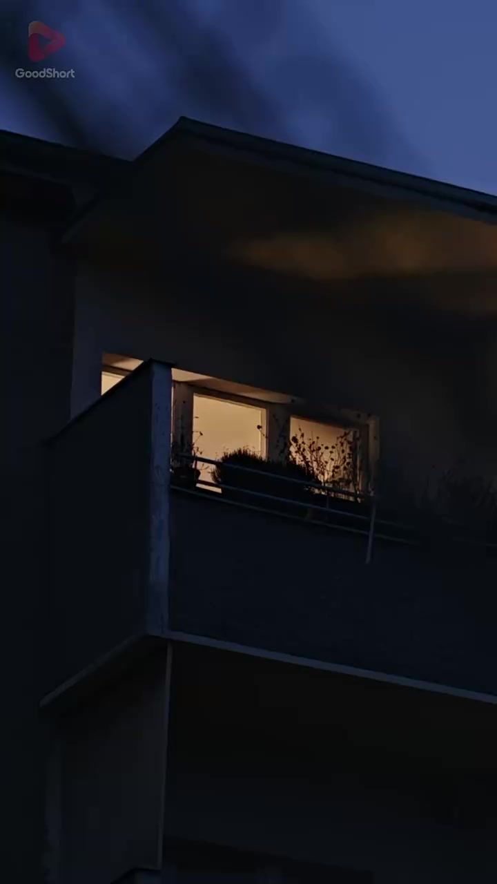 Episode 15