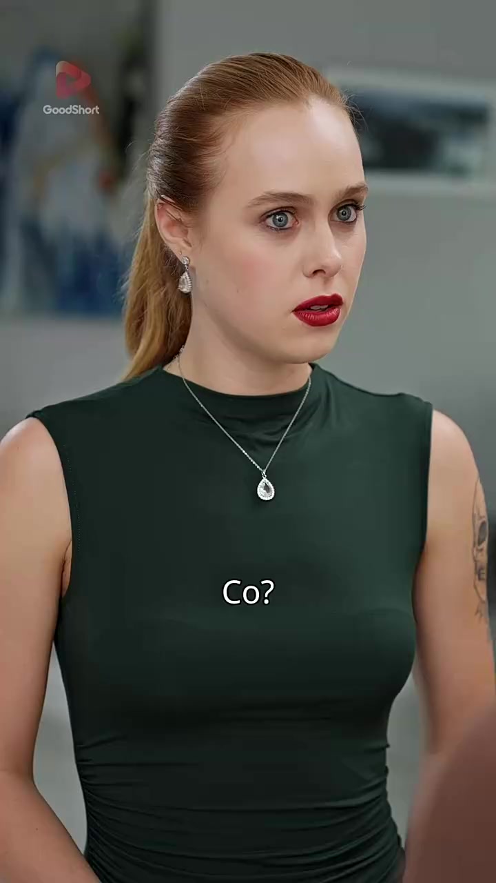 007