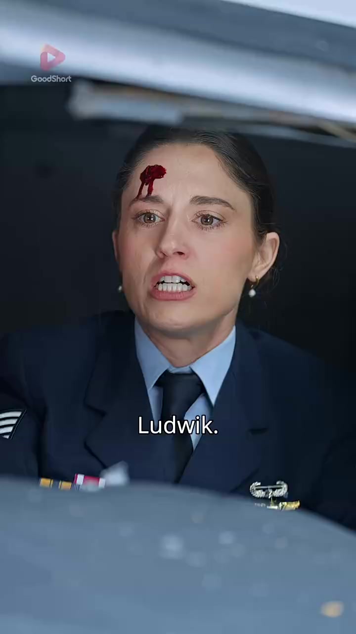 Episode 56