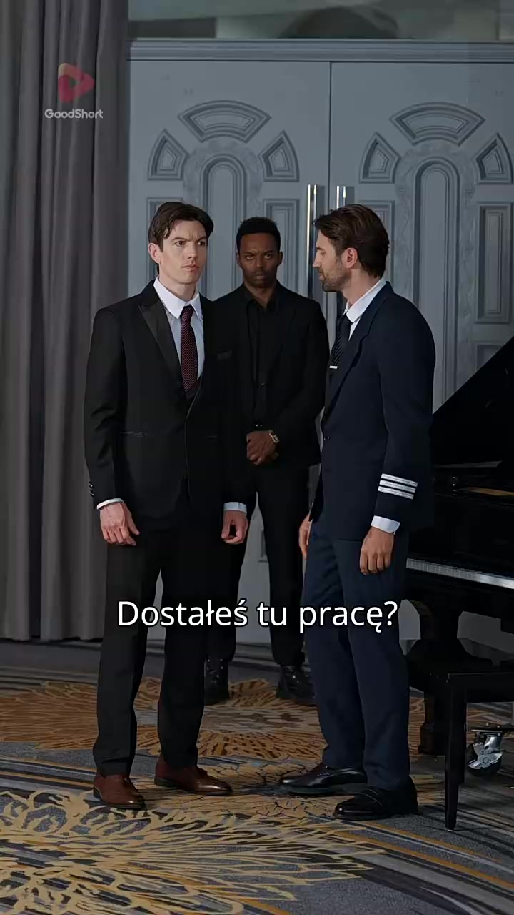 Episode 45