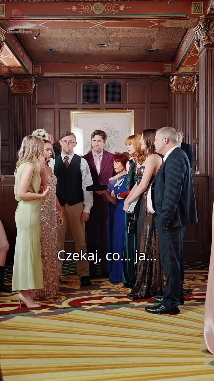 Episode 27