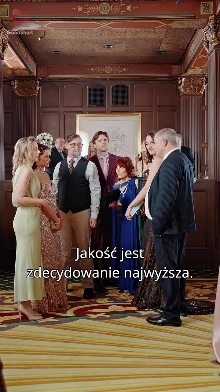 Episode 26