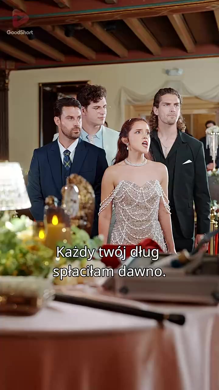 Episode 57