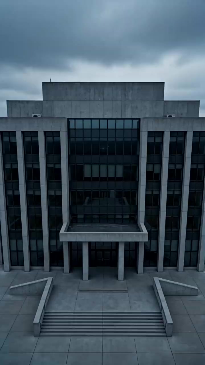 Episode 36