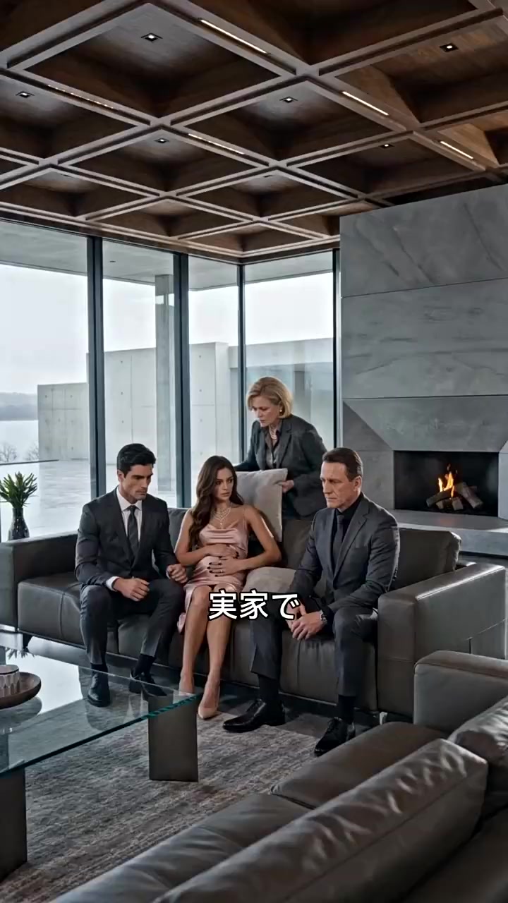 Episode 22