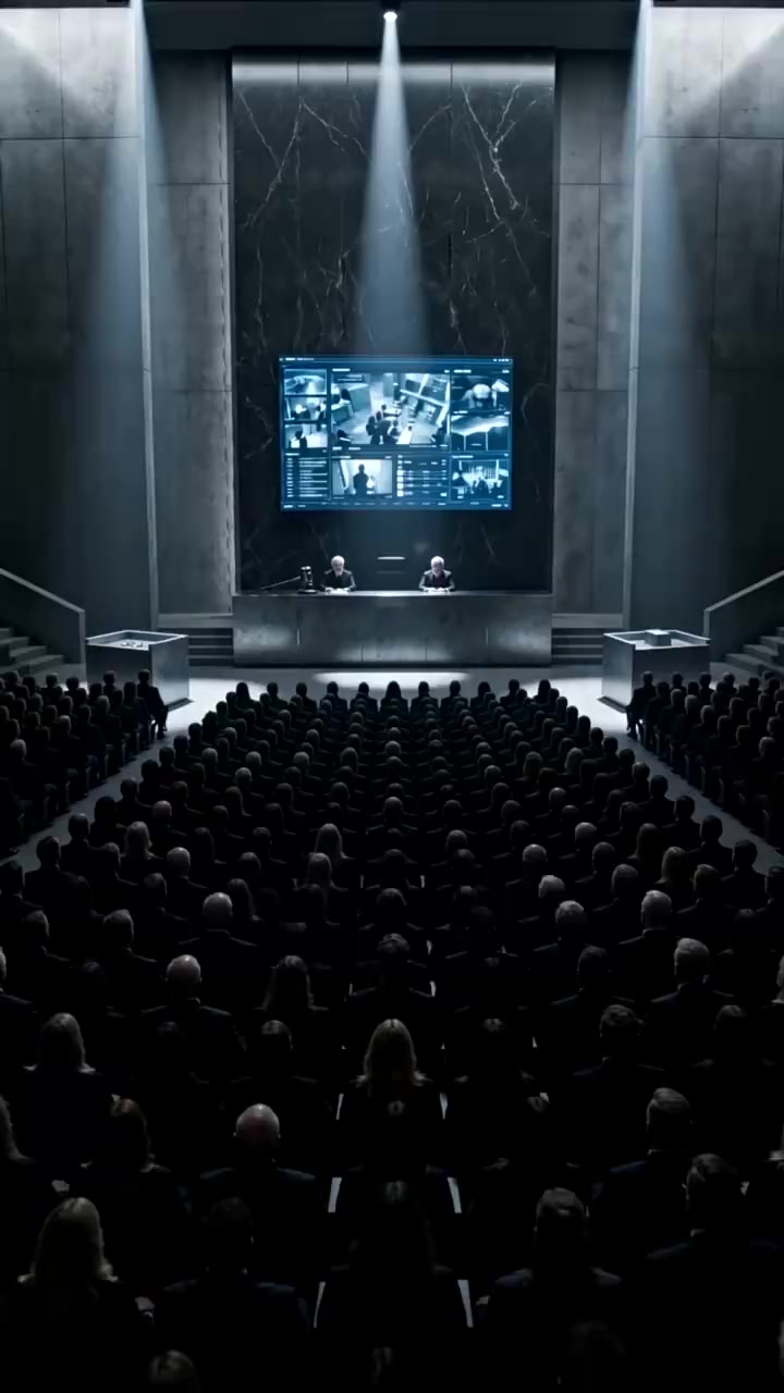 Episode 35