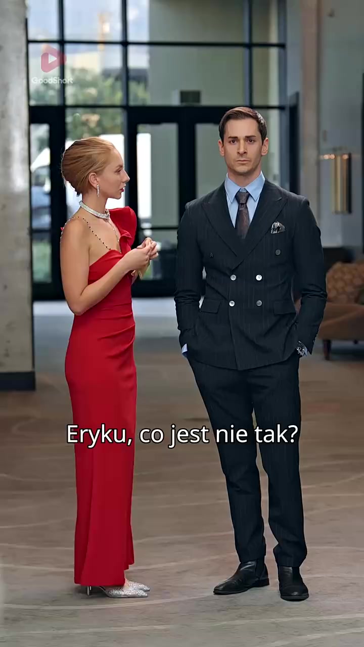 Episode 28