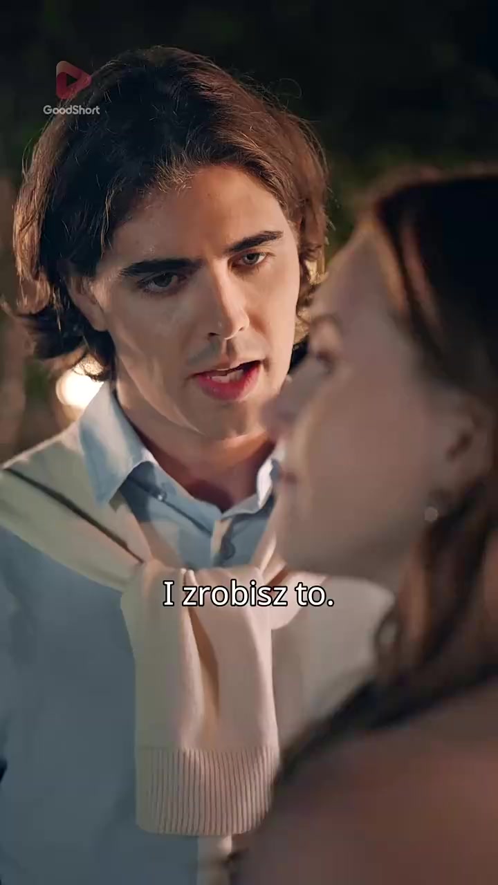 Episode 22