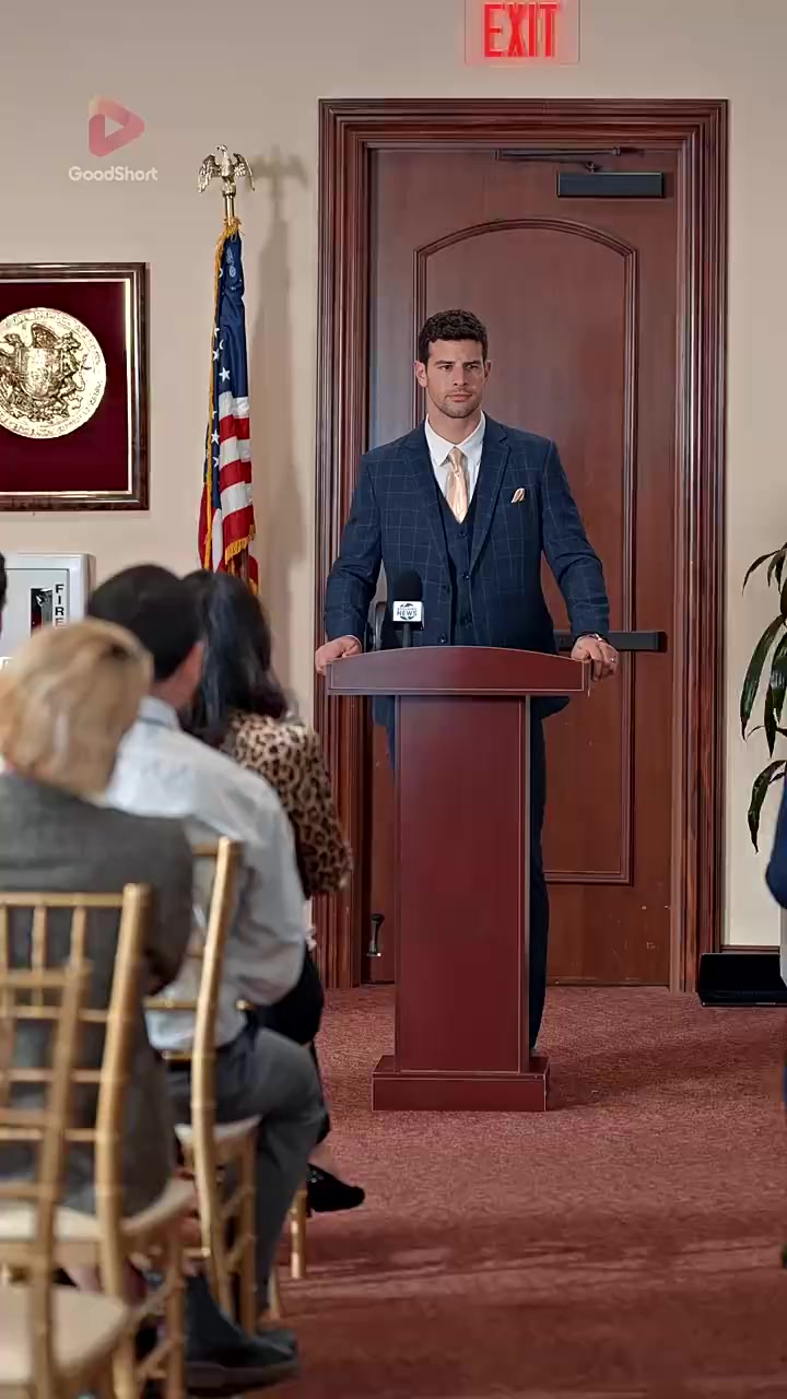 Episode 44