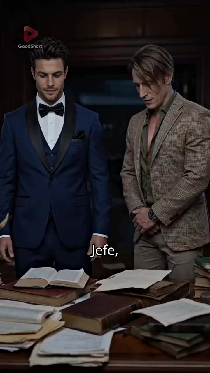 Episode 37