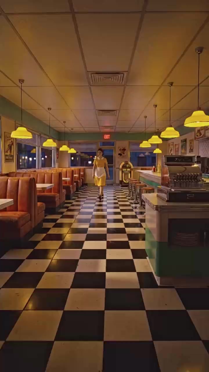 Episode 26