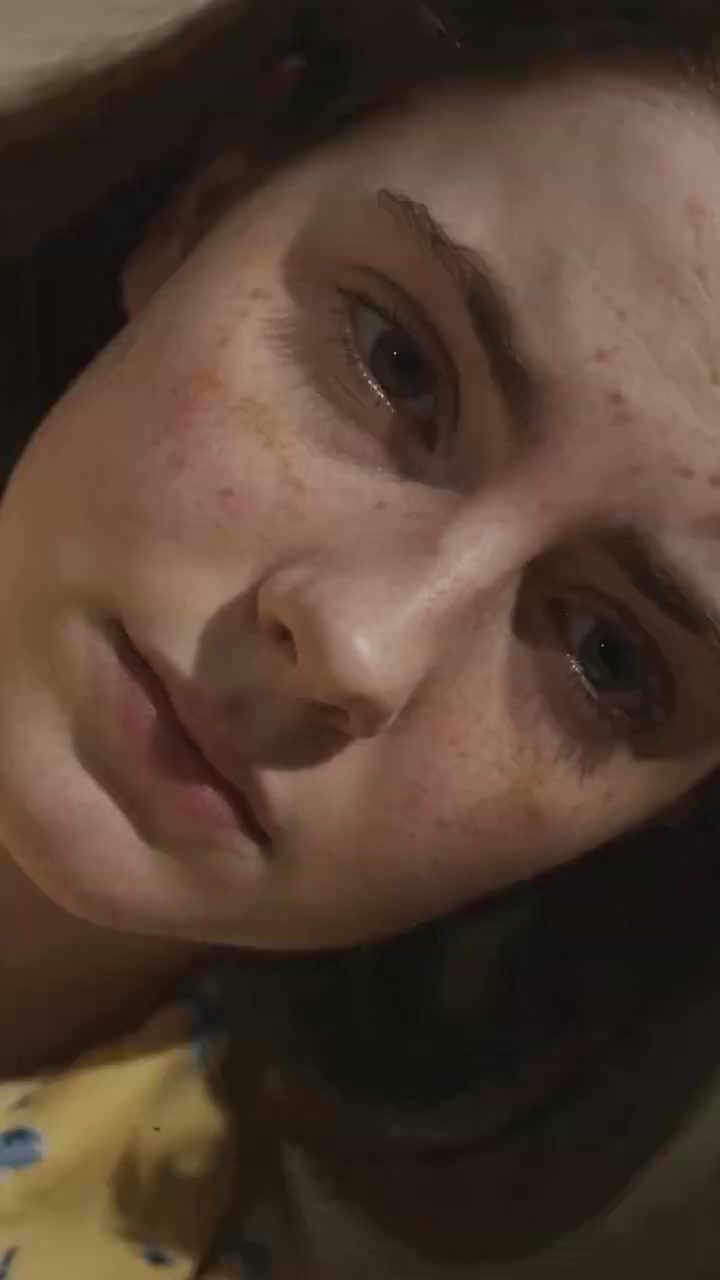 Episode 22