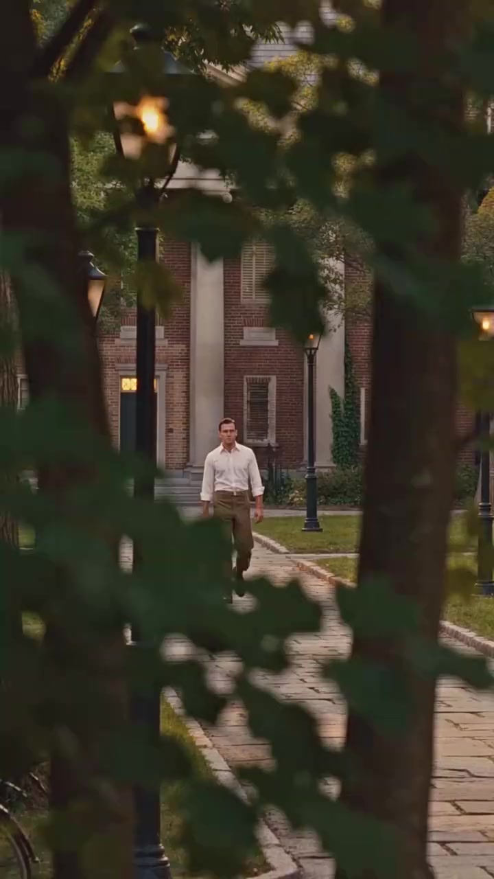 Episode 24