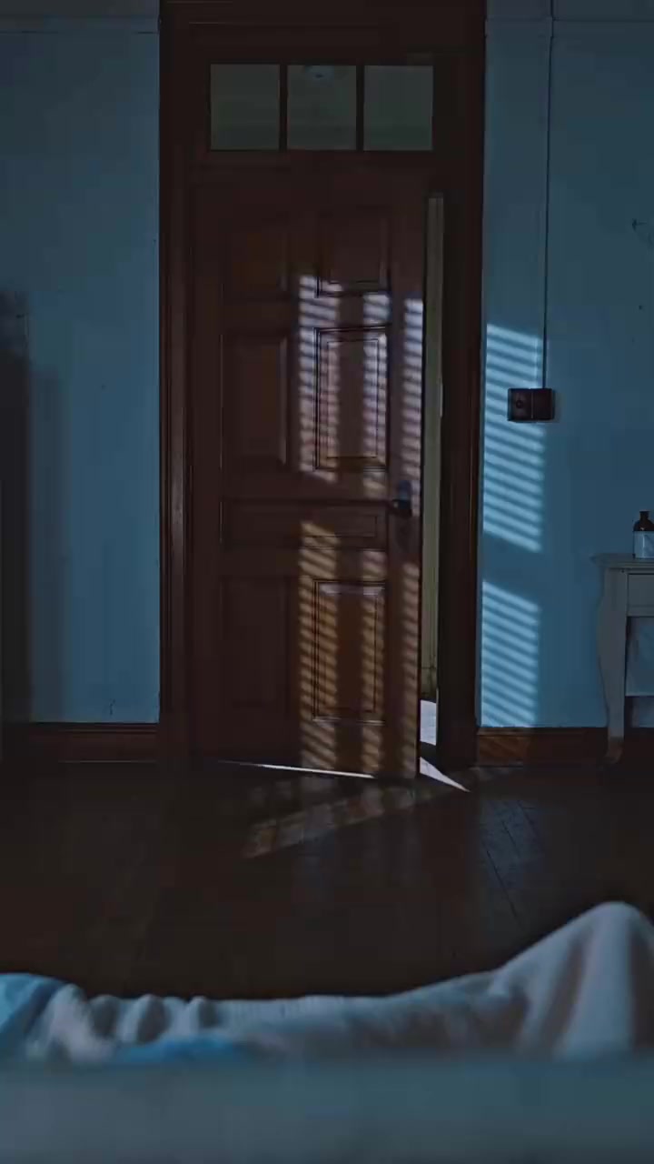 Episode 17