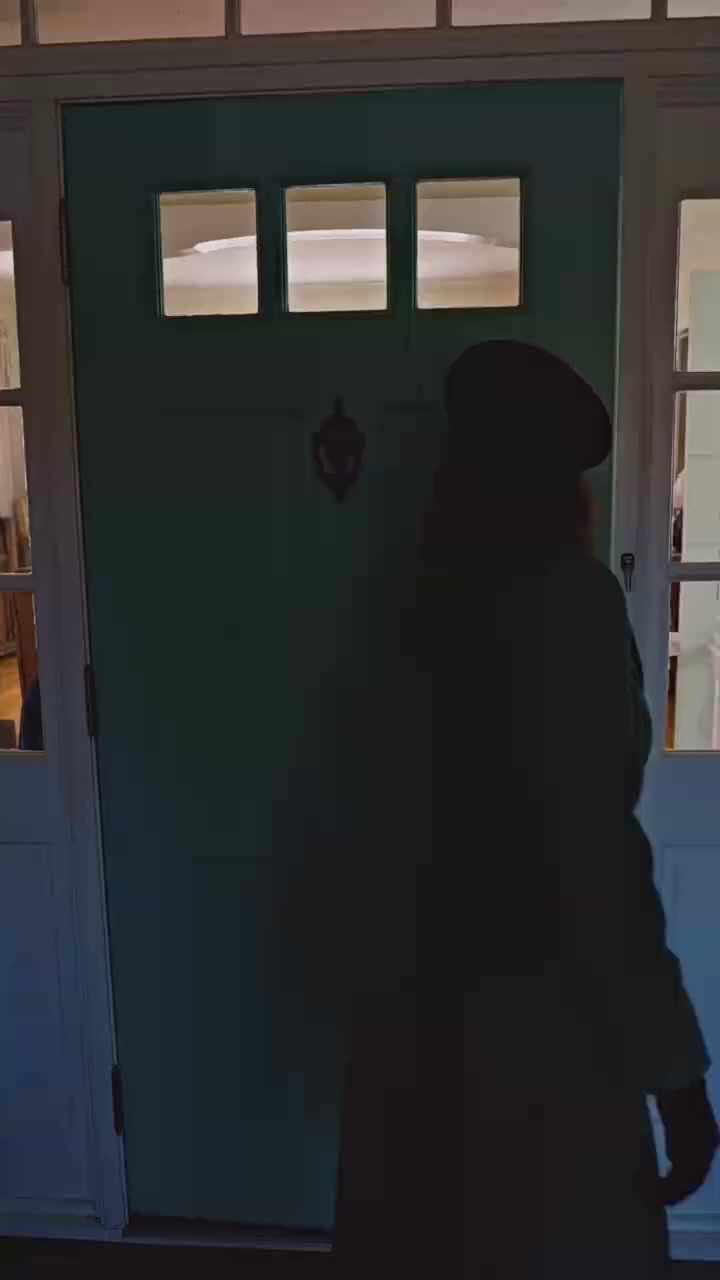Episode 28
