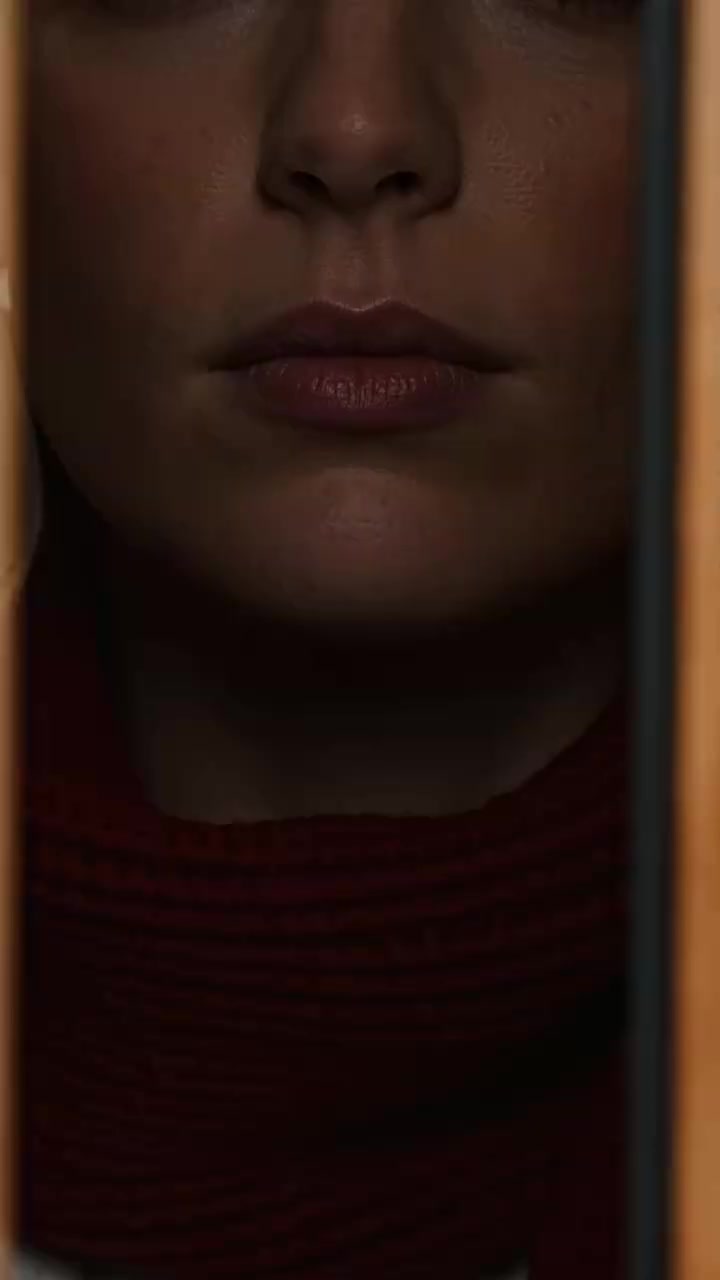 032