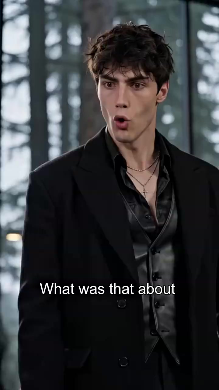 Episode 14