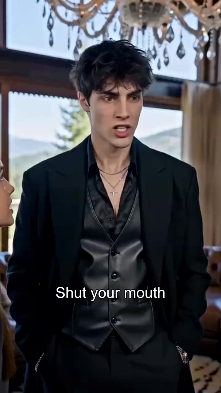Episode 43