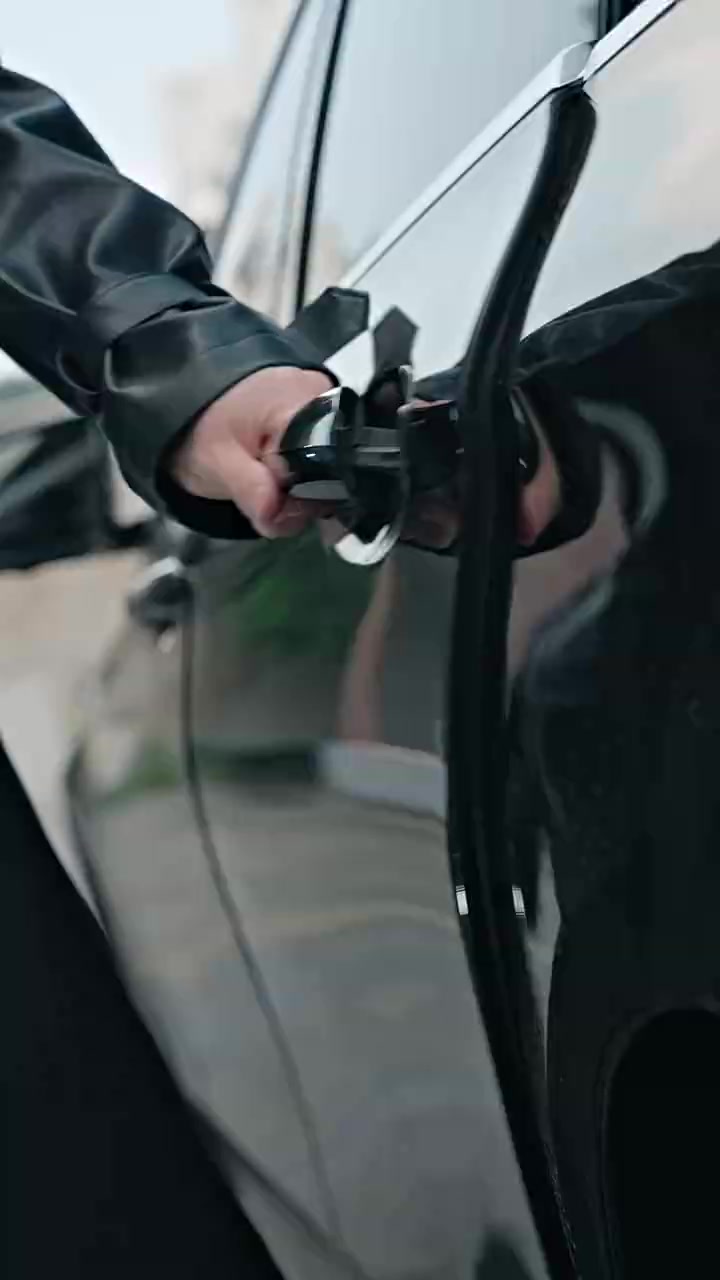 Episode 42