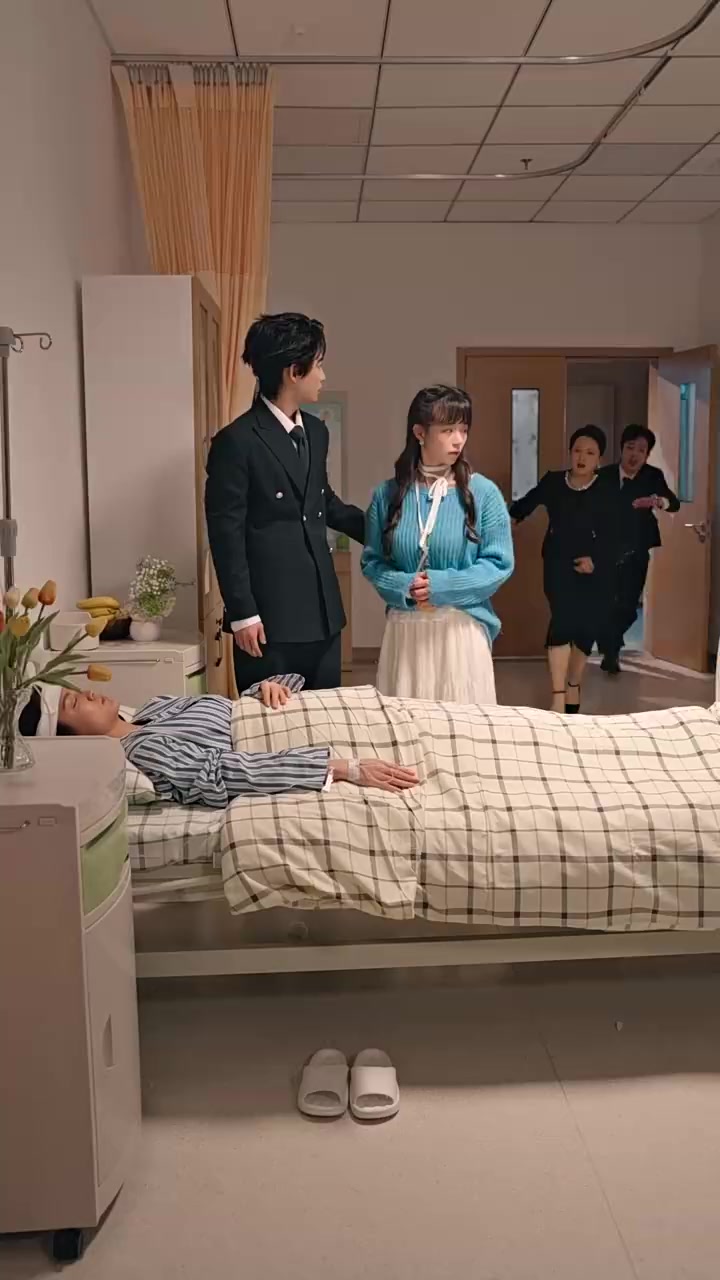 Episode 23