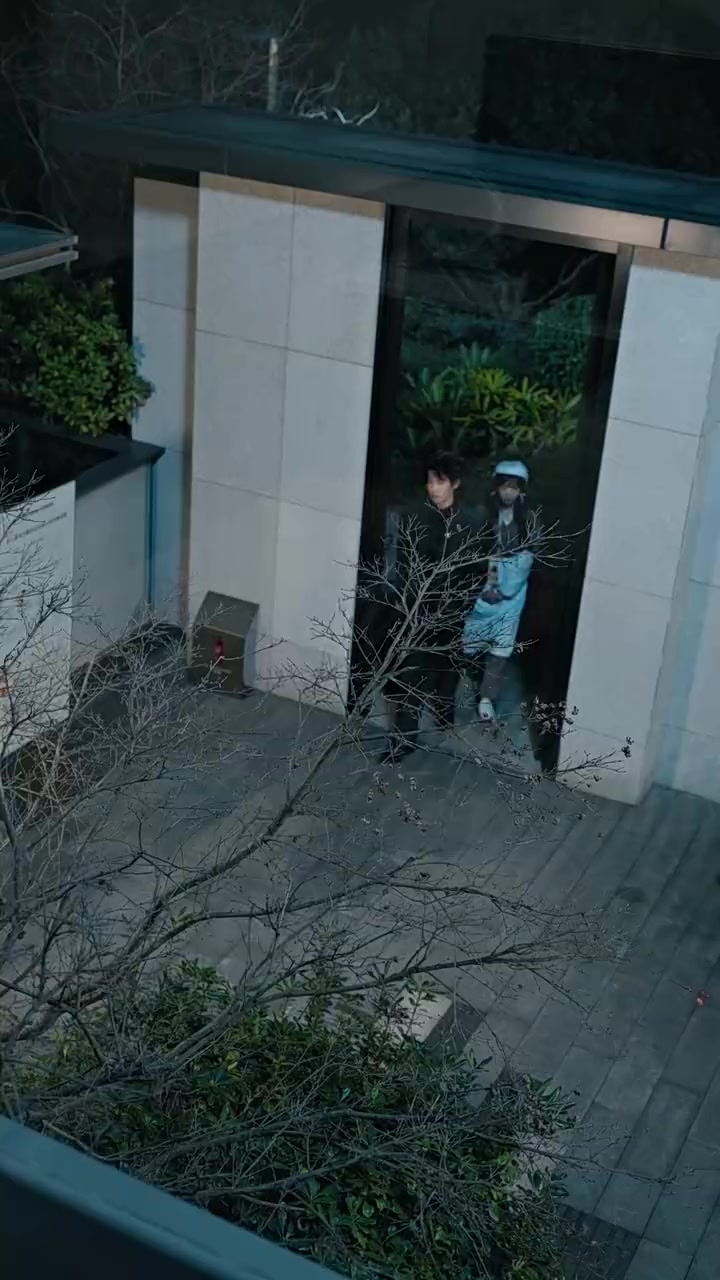 Episode 15