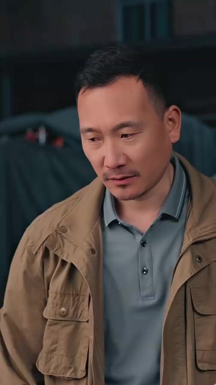 Episode 21