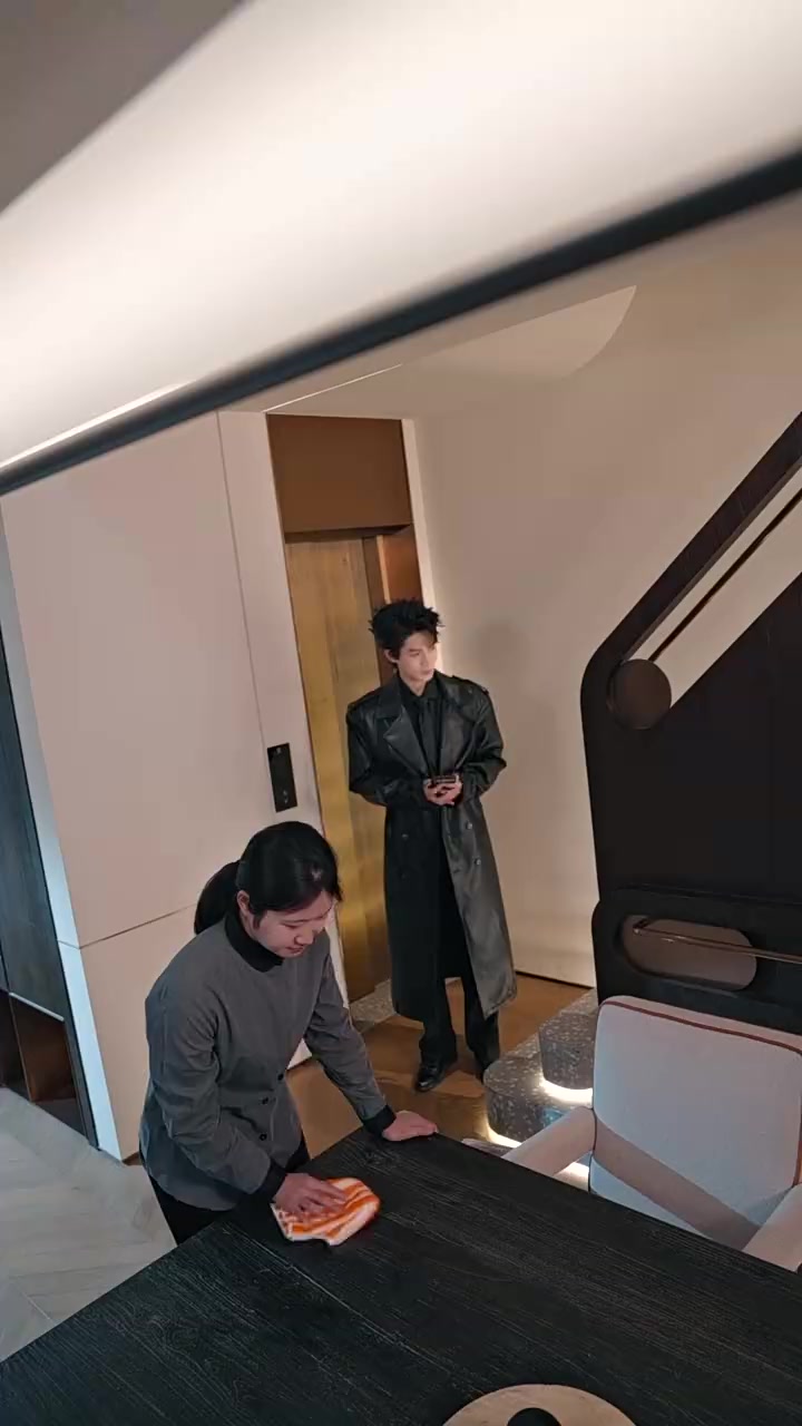 Episode 46