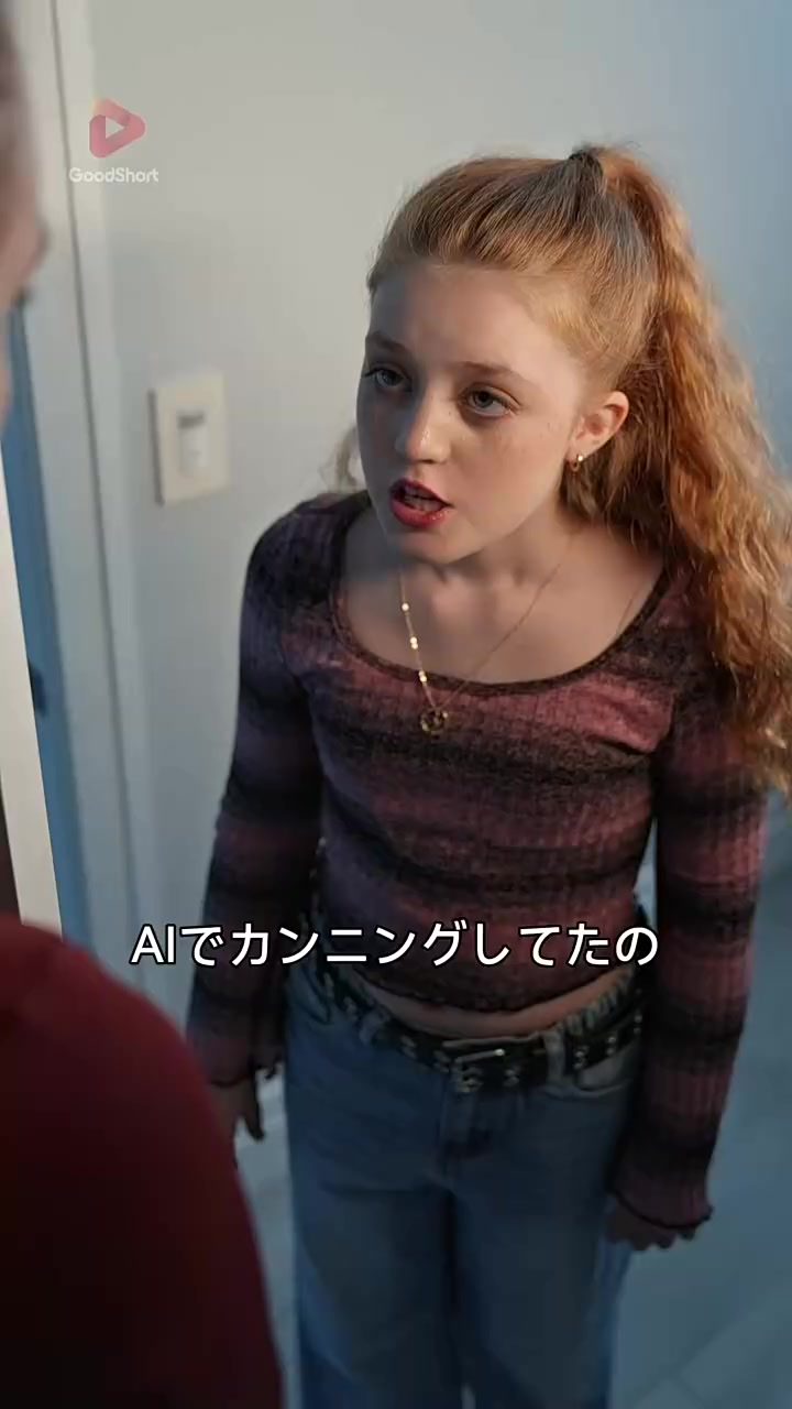 Episode 18