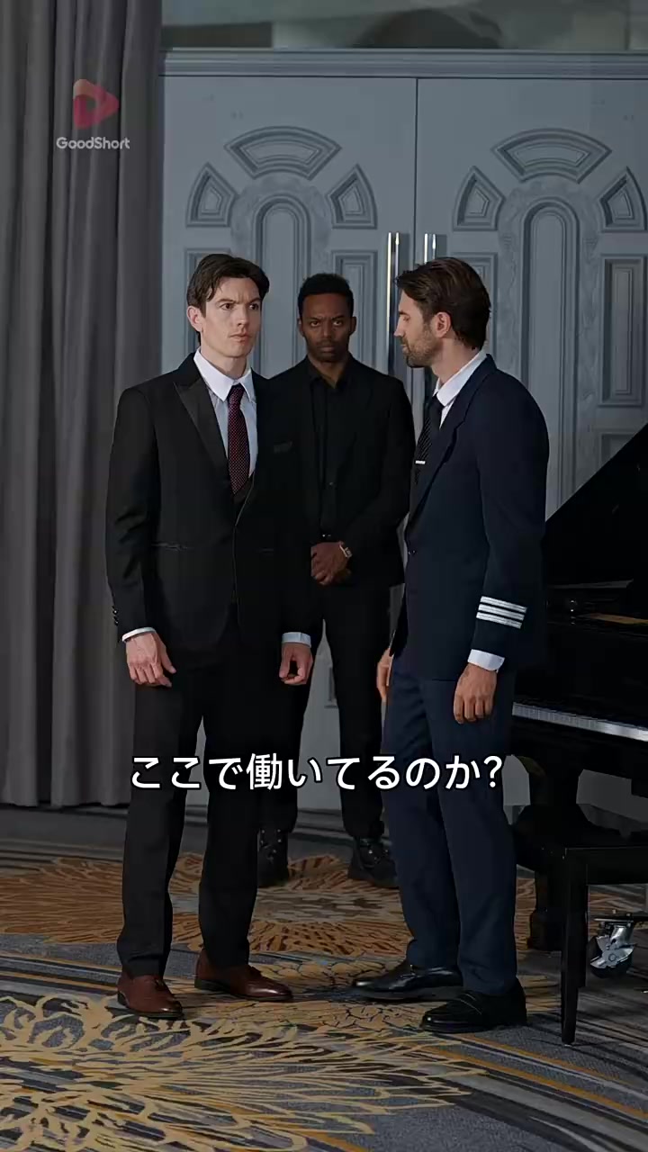 Episode 45