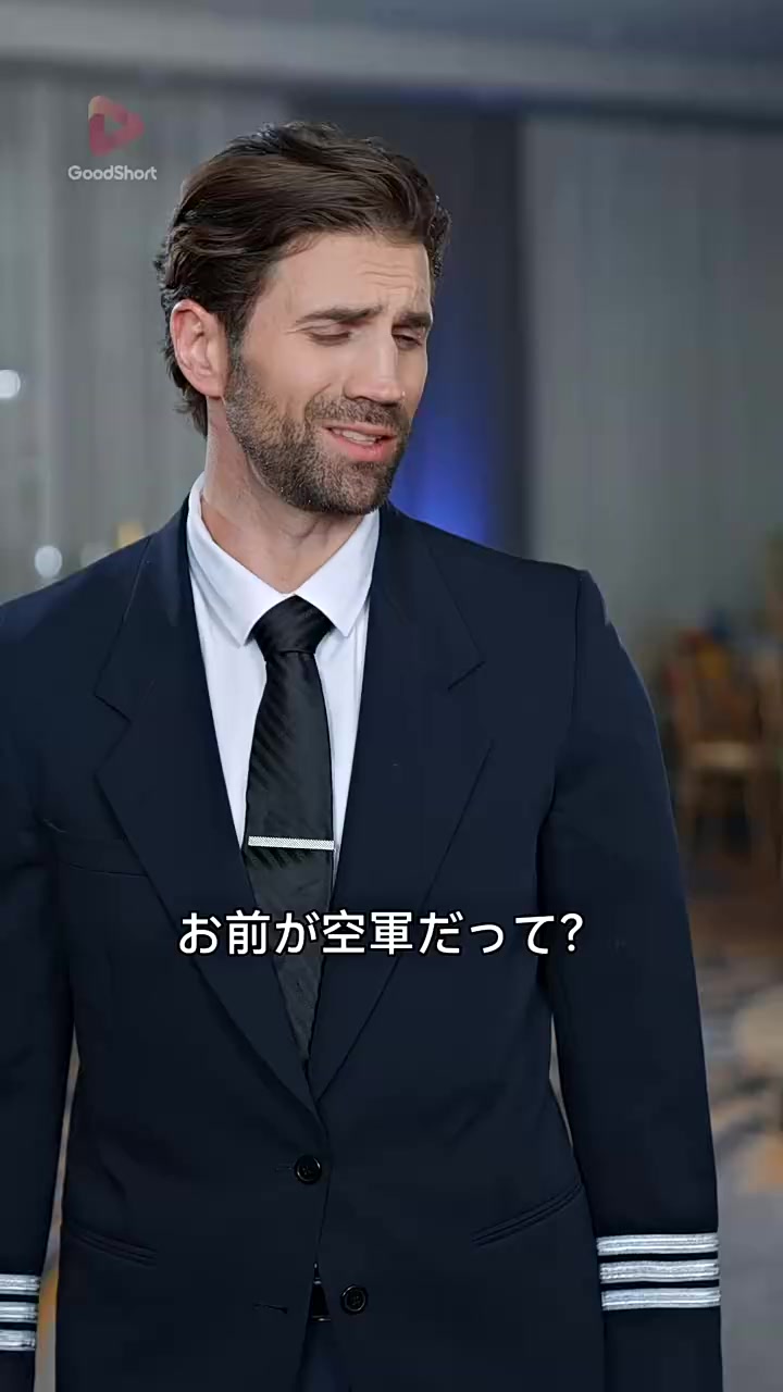 Episode 47
