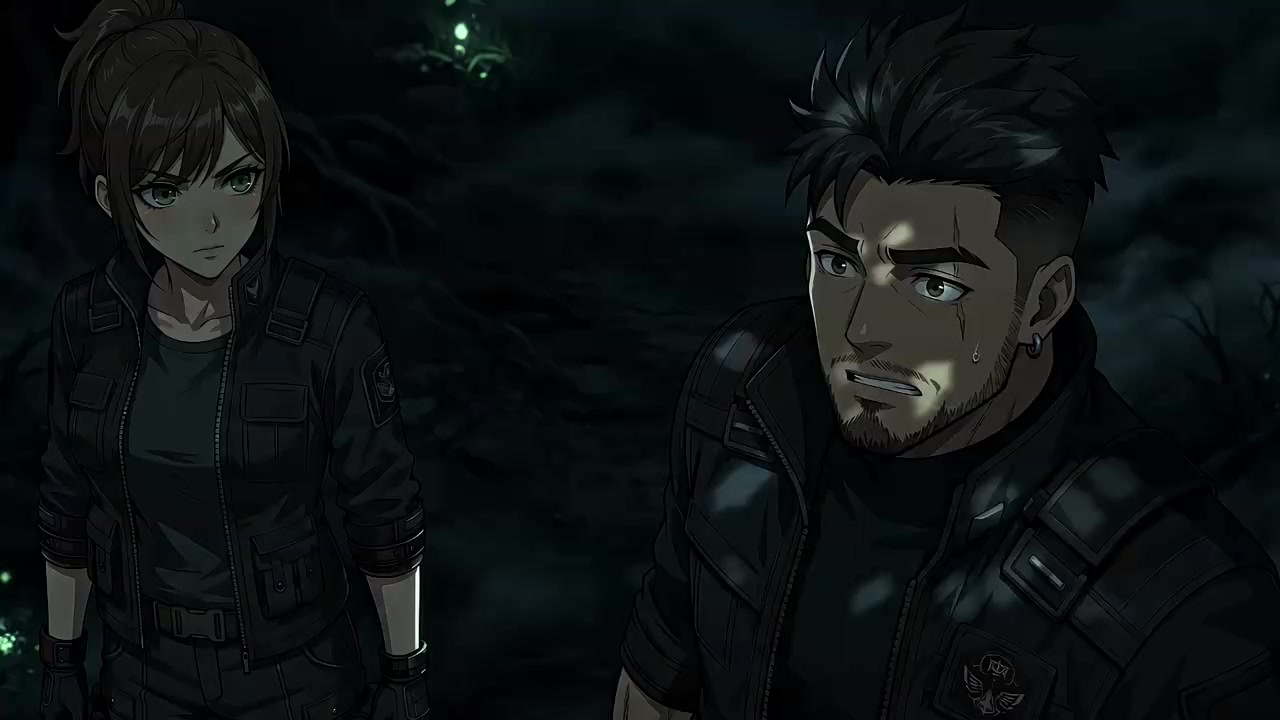 Episode 15